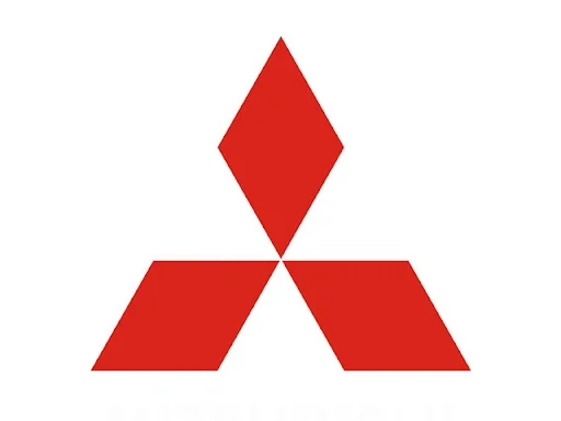 Сальник клапана MITSUBISHI MR984262