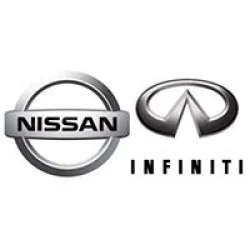 Датчик кута повороту рульового колеса NISSAN 47945JD00A