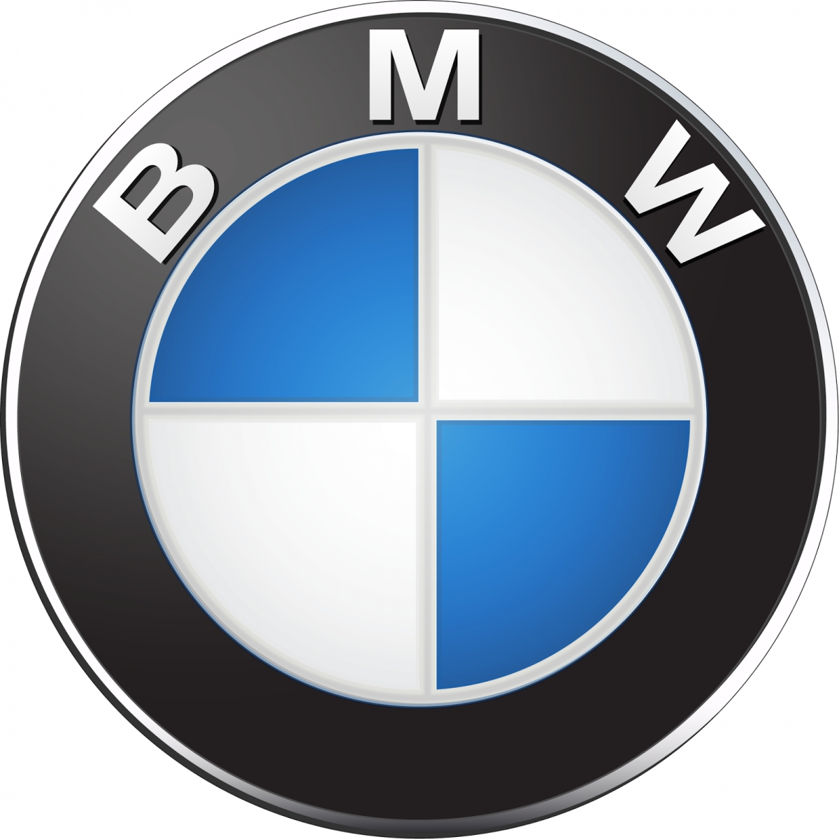 Хомут BMW 11658585233