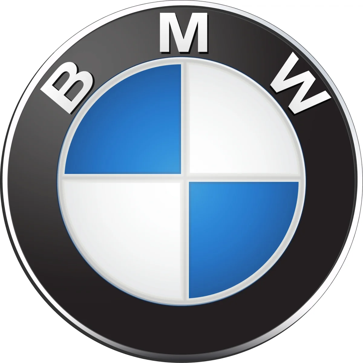 Болт<>M14X1,5X74- F25/F26 BMW 33326765373