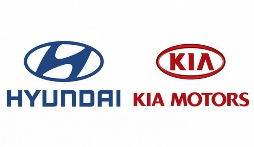 Насос паливної системи HYUNDAI ELANTRA VI, I20 ACTIVE, I20 II, I30, I40 I, I40 I CW, IX20, TUCSON KI Hyundai/Kia/Mobis 33100-2A600