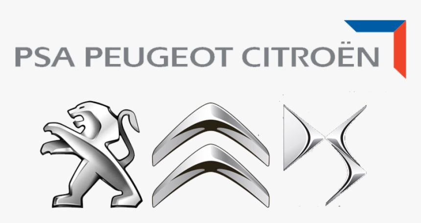 Прокладка головки блоку Berlingo, Partner 1.6HDI 05- (1,3мм, 3 мітки) Citroen/Peugeot Peugeot/Citroen 0209CC