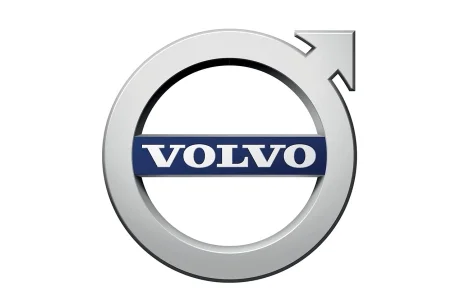 Тяга рулевая комплект xc90/v90 16-, xc60 18- VOLVO 31429234