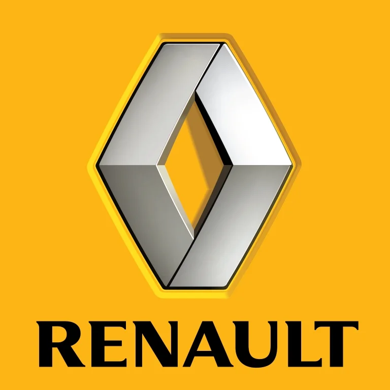 Рейка рульова Megane III, Scenic III, Fluence RENAULT 490018982R