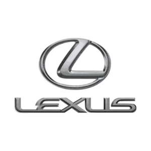 Свеча зажигания LEXUS 9091901263