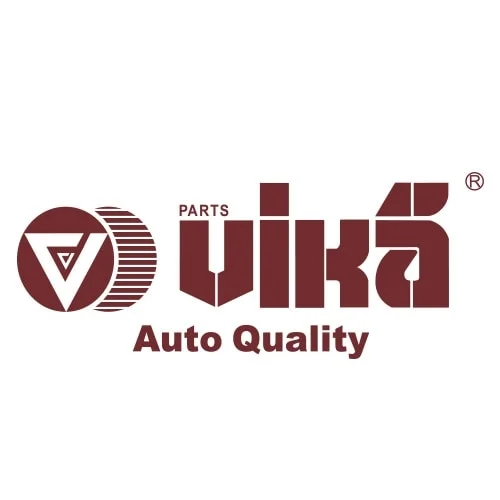 Датчик давления VW Jetta (06-10),Touareg (10-)/Audi A4 (08-15),A6 (08-12),Q5 (12-),Q7 (10-15) VIKA Vika 99061823801