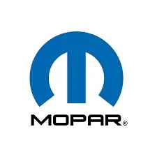 Крышка расширительного бачка системы охлаждения MOPAR PARTS 52028974AA