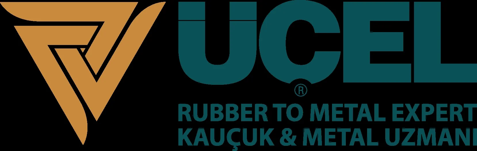 Підшипник амортизатора UCEL 61315