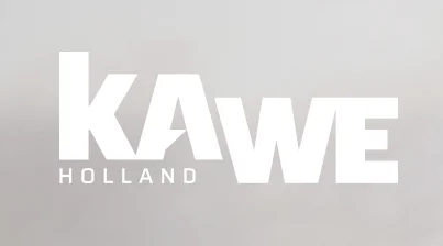 Комплект сцепления KAWE 962574