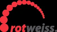Прокладка системы охлаждения ROTWEISS RWS2440