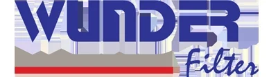 Фильтр салона WUNDER Wunder WPK 356