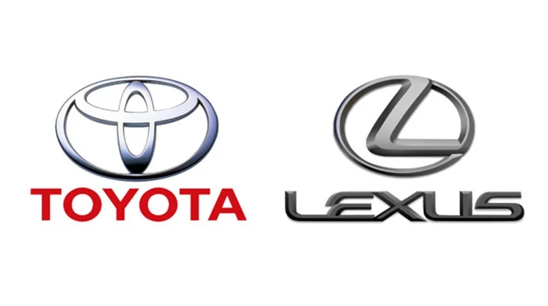 Моторная смазка Тойота 0W20 AFE EXTRA (1л) TOYOTA 0888083885