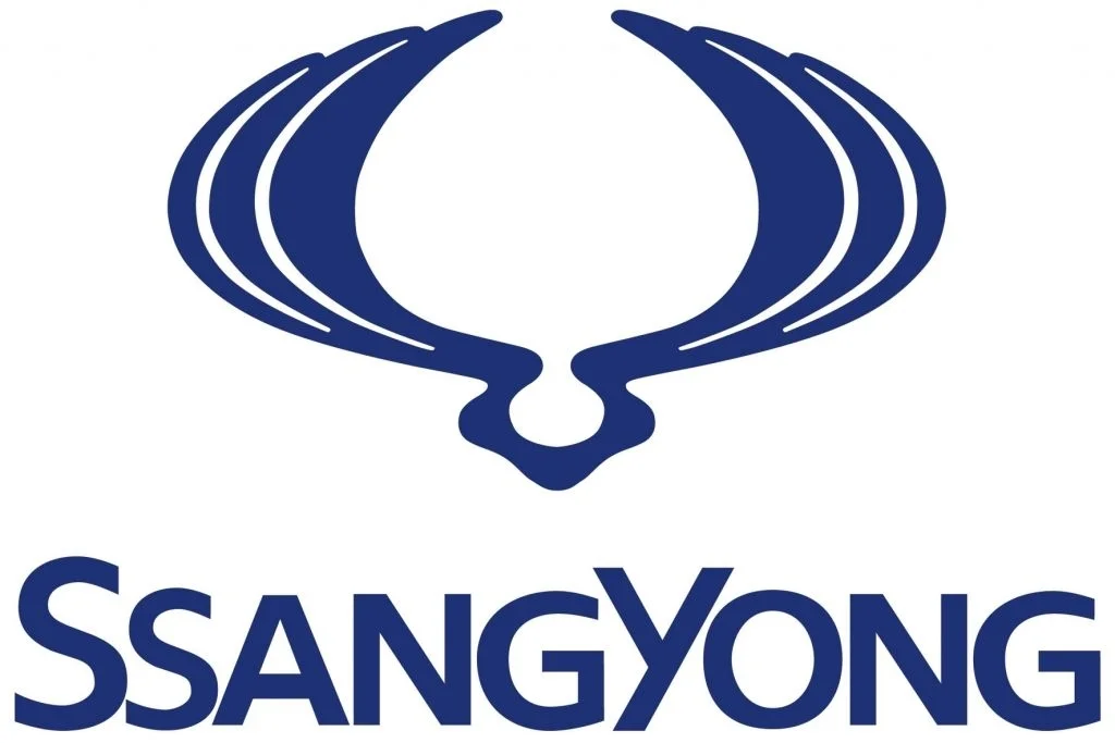 Рейка рульова гідравлічна (+SSPS) Kyron, Rexton SSANGYONG 4650009017