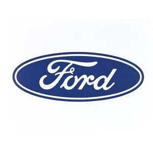 Фільтр салону mustang 2015- FORD 5277386