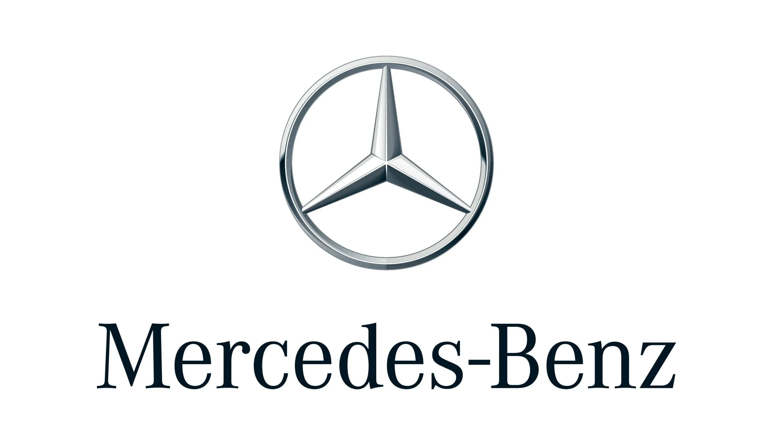 Втулка MERCEDES-BENZ A2114630366