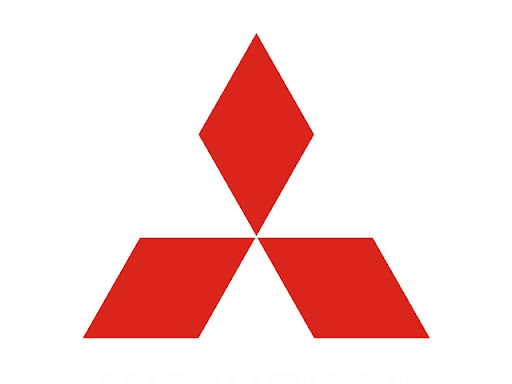 Запчасти MITSUBISHI