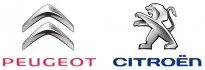 Peugeot/Citroen 