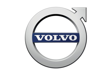 Запчасти VOLVO