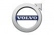 Логотип VOLVO
