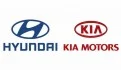 Hyundai/Kia/Mobis
