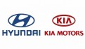 Запчасти Hyundai/Kia/Mobis