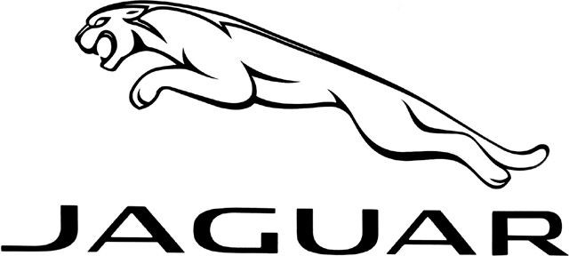 Запчасти JAGUAR