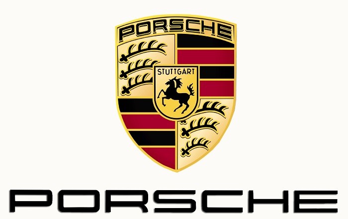 Запчасти PORSCHE