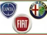 Fiat/Alfa/Lancia