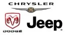 JEEP/CHRYSLER/DODGE