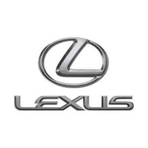 Запчасти LEXUS