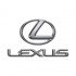 Логотип LEXUS