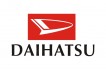 Логотип DAIHATSU