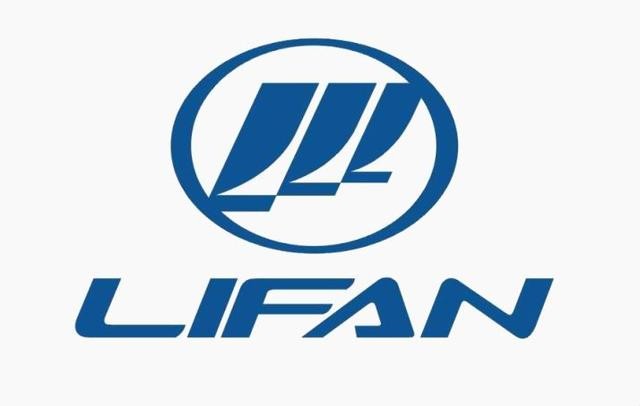 Запчасти Lifan