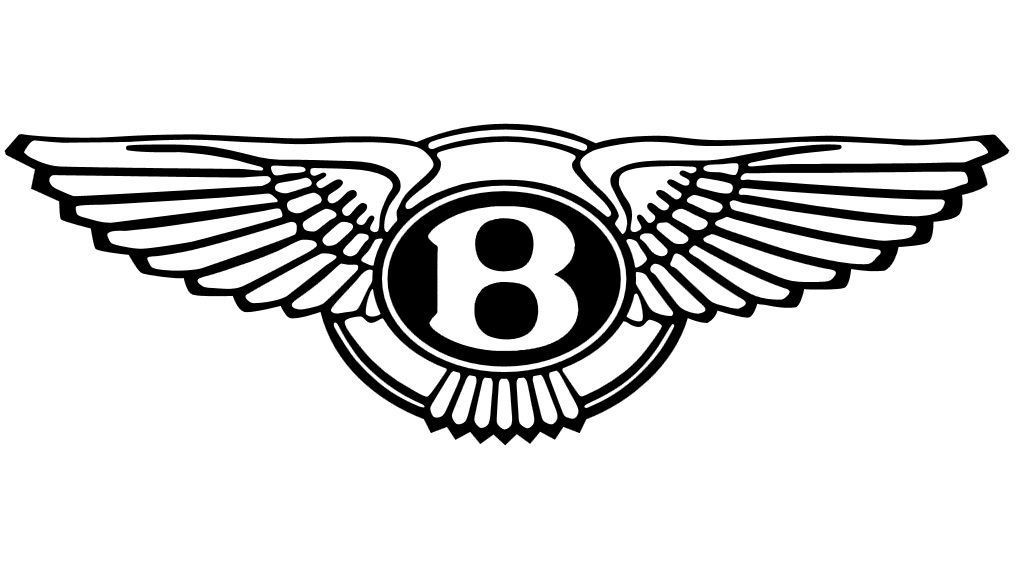 Запчасти BENTLEY