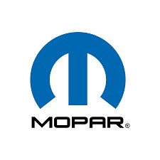 Запчасти MOPAR PARTS