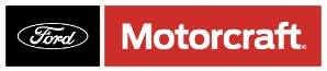 Запчасти Motorcraft