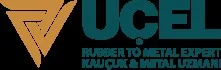 UCEL Турция