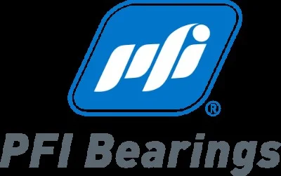PFI