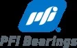 PFI
