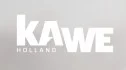 KAWE