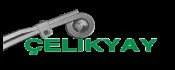 CELIKYAY