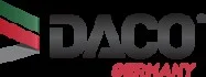 DACO