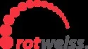 ROTWEISS Турція