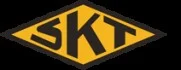 SKT