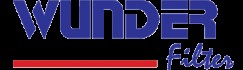 Логотип Wunder