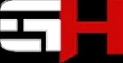 GH-PARTS
