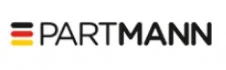 PARTMANN