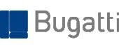 Bugatti