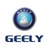 Логотип GEELY
