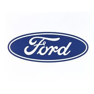 Запчастини FORD